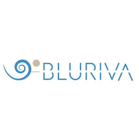 Bluriva Hotel Чиро-Марина Экстерьер фото